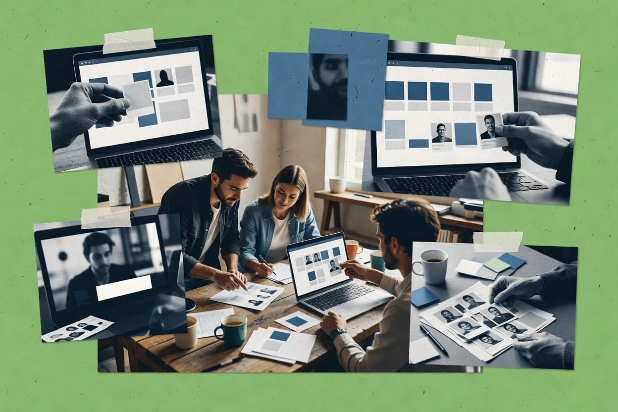 Top 10 Best Recruiting Software For Startups of 2026