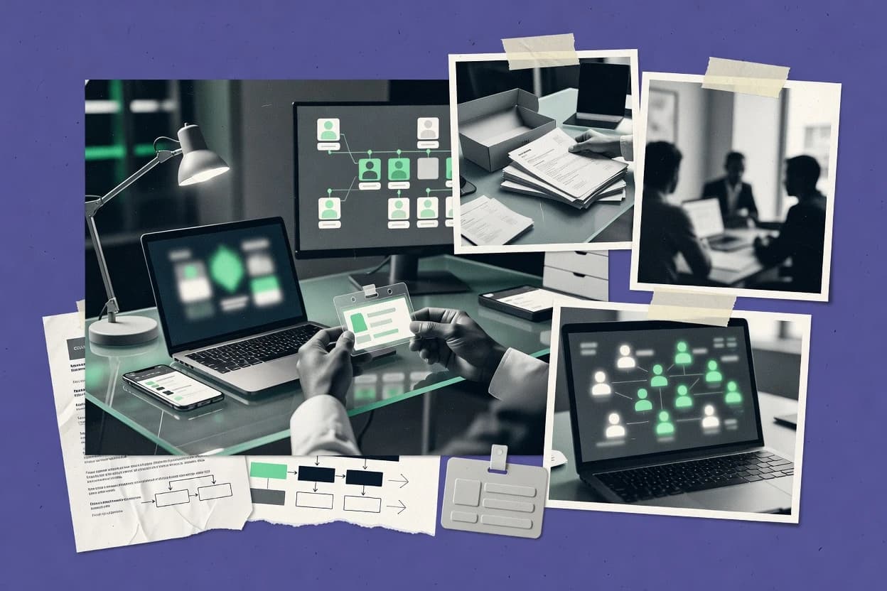 Top 10 Best AI Recruiting Agents of 2026