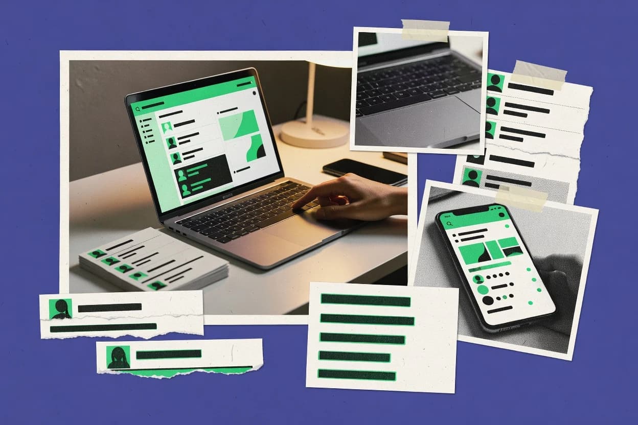Top 10 Best Natural Language Candidate Search Tools of 2026