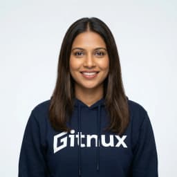 Priya Chandrasekaran