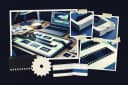 Top 10 Best Animated Software | 2026 Edition