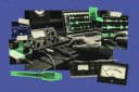 Top 10 Best Audio Normalizer Software | 2026 Expert Picks