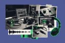 Top 9 Best Audio Stream Software (2026 Review)