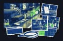 Top 10 Best Bar Schedule Software | 2026 Expert Picks