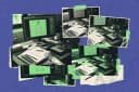 Best Character Art Software (2026)