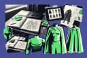 Best Character Art Software (2026)