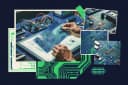 Top 10 Best Circuit Checker Software: 2026 Comparison