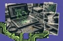 Top 10 Best Circuit Design Software | 2026 Edition