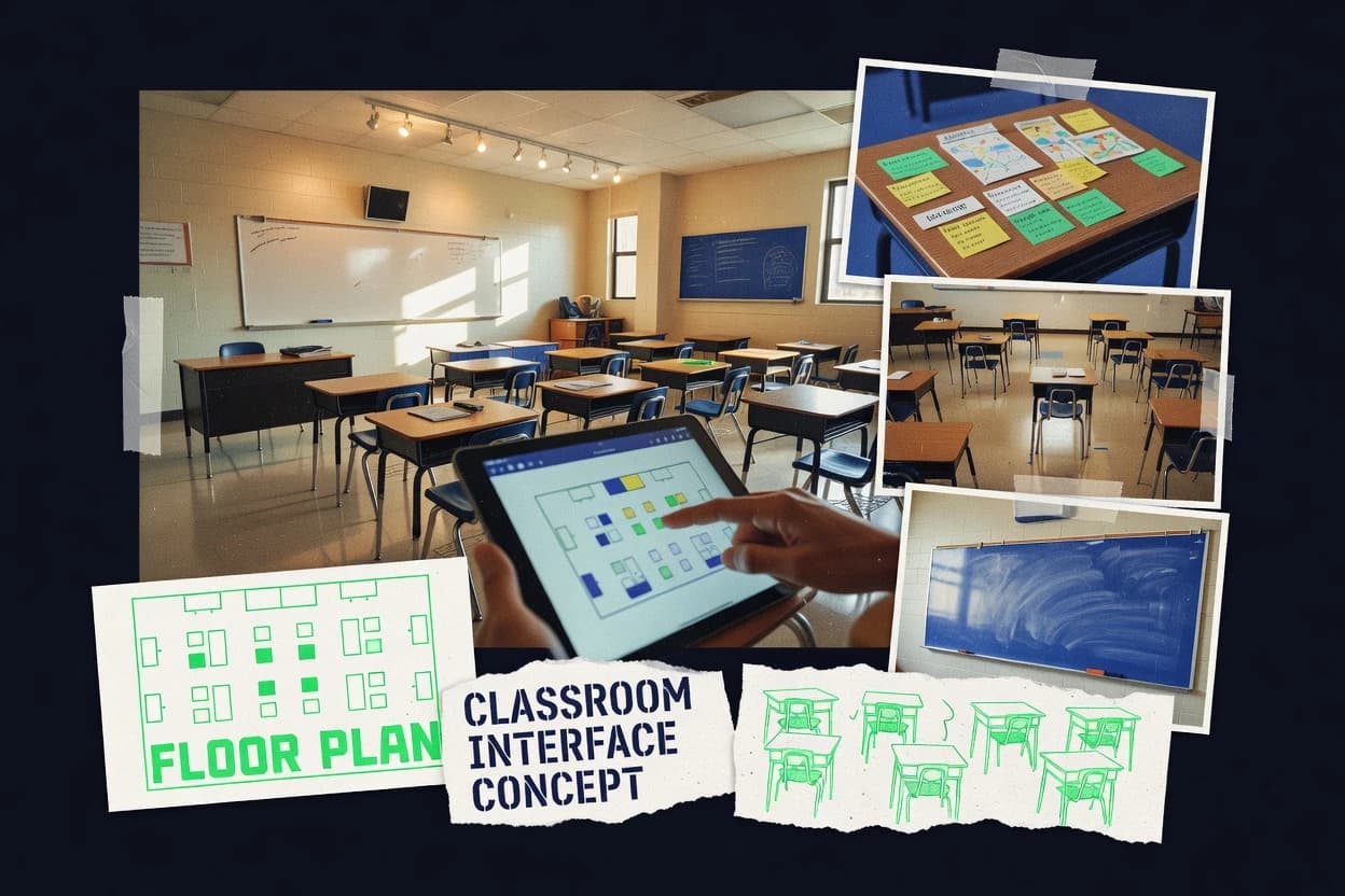 Top 10 Best Classroom Design Software | 2026 Edition