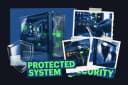 Top 10 Best Anti Counterfeit Software: 2026 Comparison