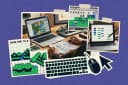 Top 10 Best Computer Game Programming Software (2026 Review)