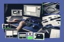 Top 10 Best Computer Game Programming Software (2026 Review)