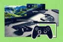 Top 10 Best Computer Game Design Software | 2026 Edition