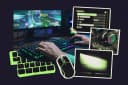 Top 10 Best Computer Game Design Software | 2026 Edition