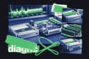 Best Computer Hardware Diagnostic Software | Top Picks 2026