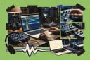 Best Computer Recording Software | 2026 Edition