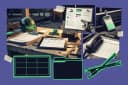 Best Construction Estimating Management Software (2026)