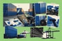 Top 10 Best Container Load Software: 2026 Comparison