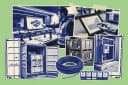 Top 10 Best Container Load Software: 2026 Comparison