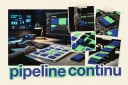 Top 10 Best Continuous Delivery Software | 2026 Expert Picks