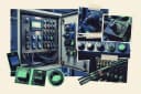 Top 10 Best Control Panel Wiring Software (2026 Review)