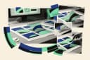 Best Car Design Software (2026)