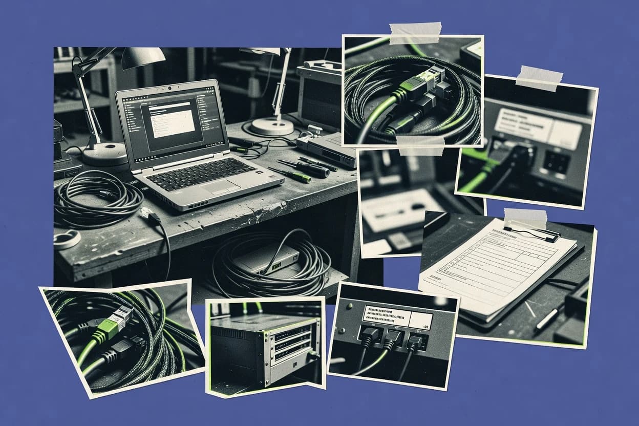 Top 10 Best Hart Configuration Software | 2026 Expert Picks
