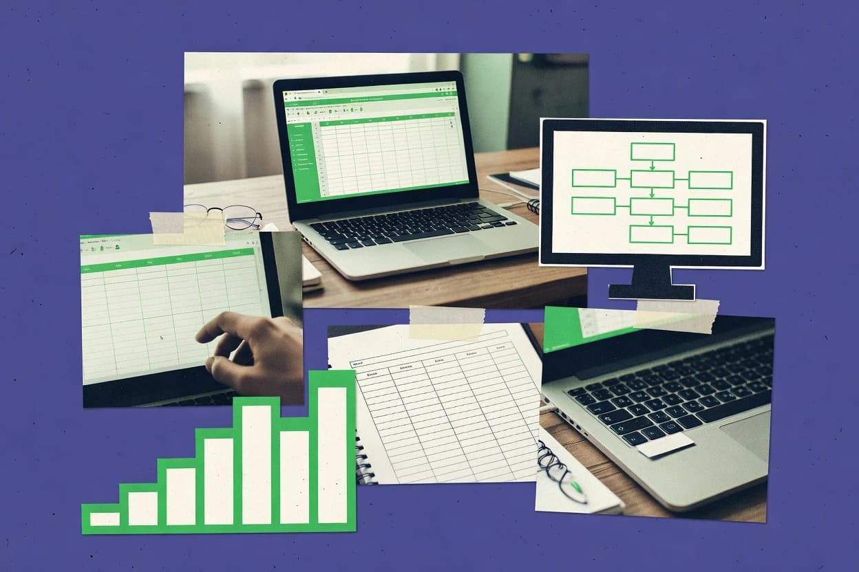 Best Learning Accounting Software | 2026 Verified Rankings