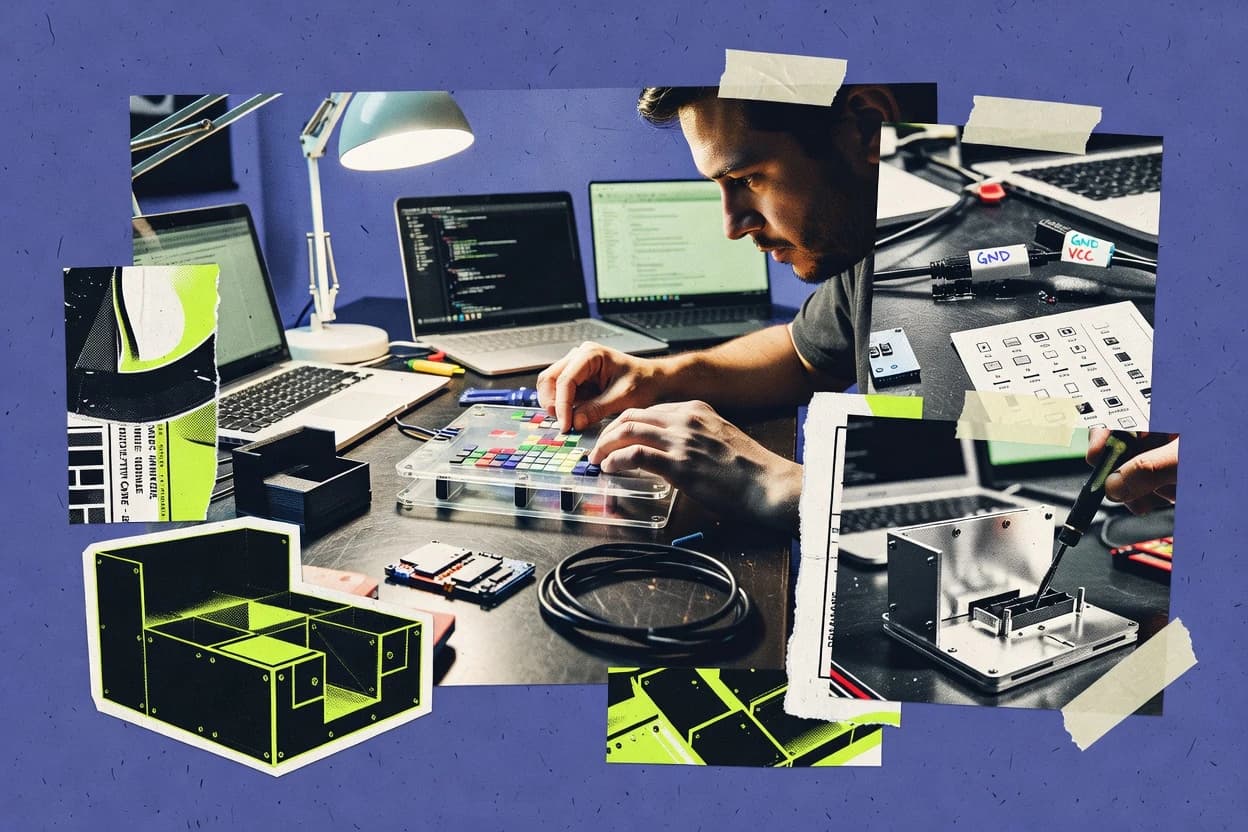 Best Open Source Customization Services | 2026 Expert Picks