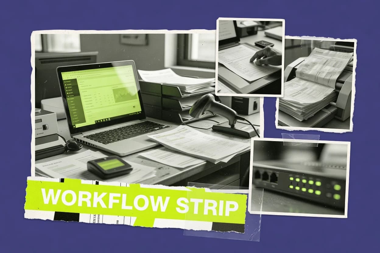 Top 10 Best Process Capture Software: 2026 Comparison