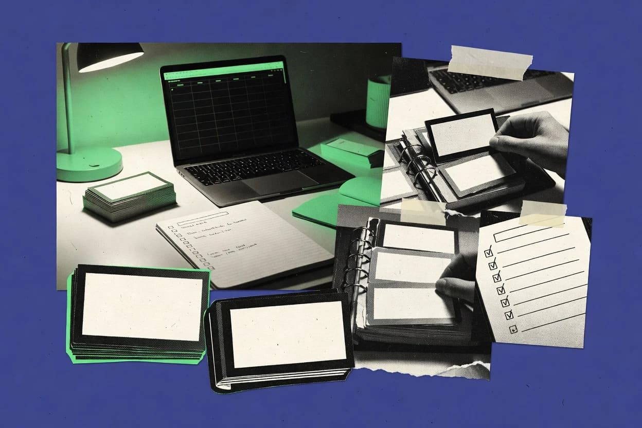 Best Question Bank Management Software – 2026 Buyer's Guide