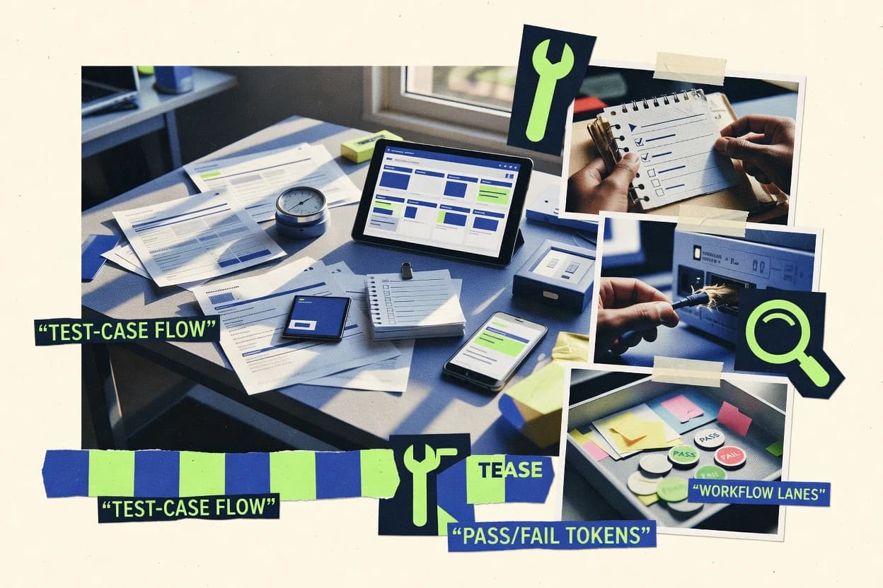 9 Tools Compared: Best Testing Management Software (2026)