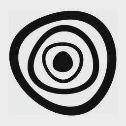 10-Strike Network Inventory Explorer logo