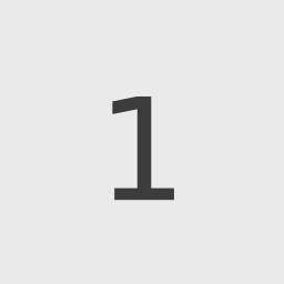 1041 Express logo
