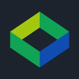1099 Efile logo