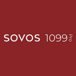 1099Pro logo
