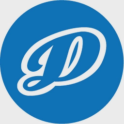 10Duke logo