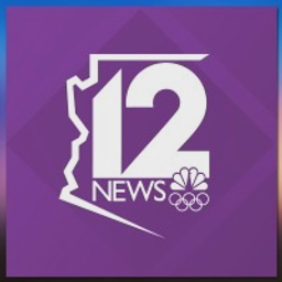 12news.com