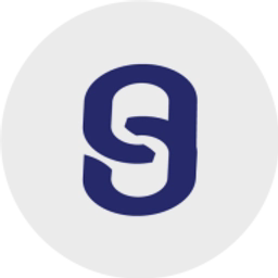1stpage.agency logo