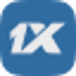 1xBet logo