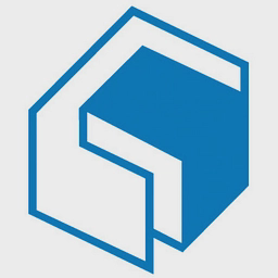 2gig Technologies Monitoring and Control logo