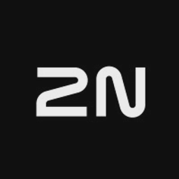 2N Access Commander logo