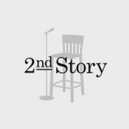 2nd Story Software Nonresident Alien Returns logo