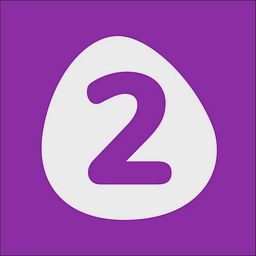 2Build a Profile logo