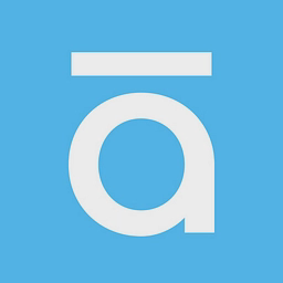 Articulate Storyline 360 logo