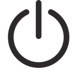 360Energy logo