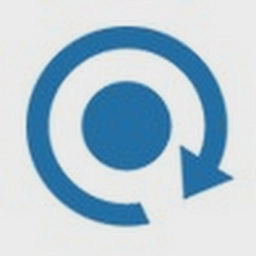 360factors logo