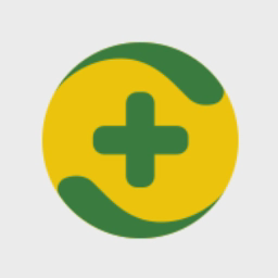 360 Total Security logo