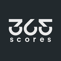 365Scores logo