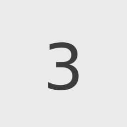 Microsoft 3D Builder logo